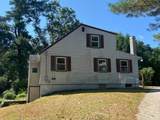 6 Oak Dr - Photo 35