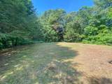 6 Oak Dr - Photo 36