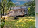 6 Oak Dr - Photo 37