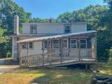 6 Oak Dr - Photo 38