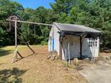 6 Oak Dr - Photo 39