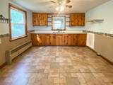 6 Oak Dr - Photo 4