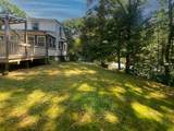 6 Oak Dr - Photo 40