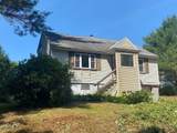 6 Oak Dr - Photo 41