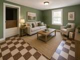 6 Oak Dr - Photo 5