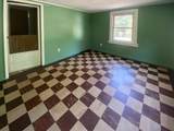 6 Oak Dr - Photo 6