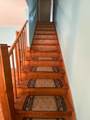 6 Oak Dr - Photo 7