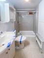 6 Oak Dr - Photo 8