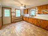 6 Oak Dr - Photo 9