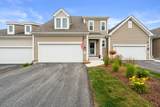 56 Shannon Way - Photo 1