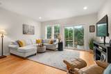 56 Shannon Way - Photo 10