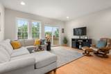 56 Shannon Way - Photo 11