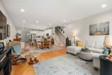 56 Shannon Way - Photo 12