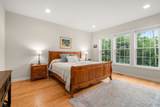 56 Shannon Way - Photo 14