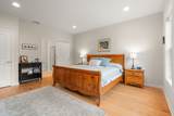 56 Shannon Way - Photo 15
