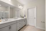 56 Shannon Way - Photo 16