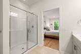 56 Shannon Way - Photo 17