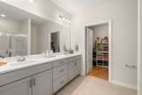 56 Shannon Way - Photo 18