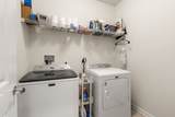 56 Shannon Way - Photo 19