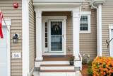 56 Shannon Way - Photo 2