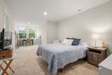 56 Shannon Way - Photo 20