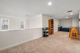 56 Shannon Way - Photo 23