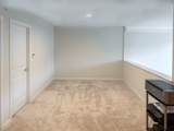 56 Shannon Way - Photo 24