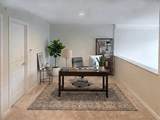 56 Shannon Way - Photo 25