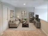 56 Shannon Way - Photo 26