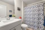 56 Shannon Way - Photo 27