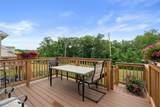 56 Shannon Way - Photo 29