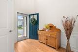 56 Shannon Way - Photo 3