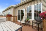 56 Shannon Way - Photo 30