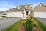 56 Shannon Way - Photo 31