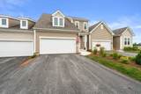 56 Shannon Way - Photo 32