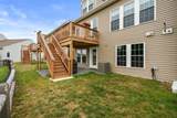 56 Shannon Way - Photo 33
