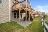 56 Shannon Way - Photo 34