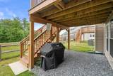 56 Shannon Way - Photo 35