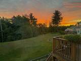 56 Shannon Way - Photo 36