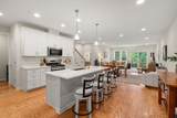 56 Shannon Way - Photo 4