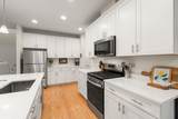 56 Shannon Way - Photo 5
