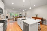 56 Shannon Way - Photo 6