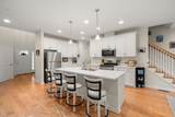 56 Shannon Way - Photo 7