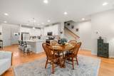 56 Shannon Way - Photo 8