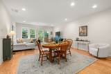 56 Shannon Way - Photo 9