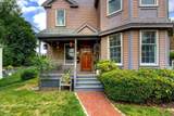 21A Curtis Street - Photo 11