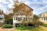 21A Curtis Street - Photo 12