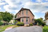 21A Curtis Street - Photo 13