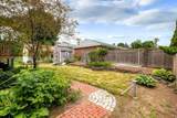 21A Curtis Street - Photo 14