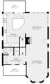 21A Curtis Street - Photo 15